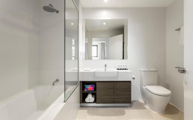Quest Joondalup
