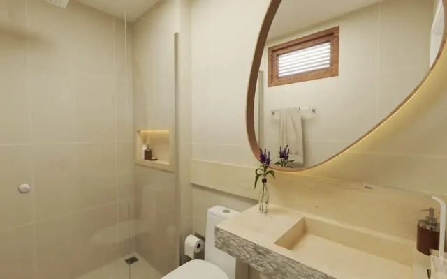 Saluz Boutique Hotel