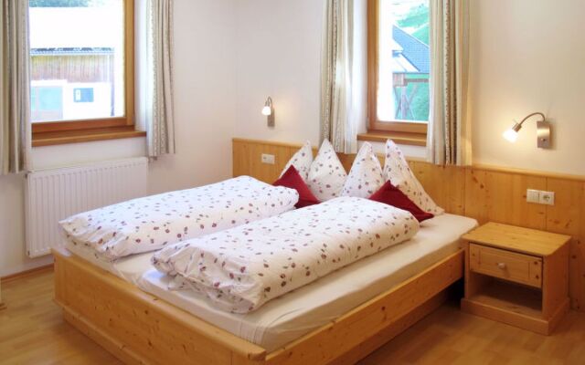 Obermüllerhof (MSZ141)