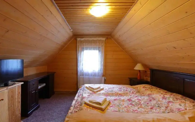Royal Village Resort