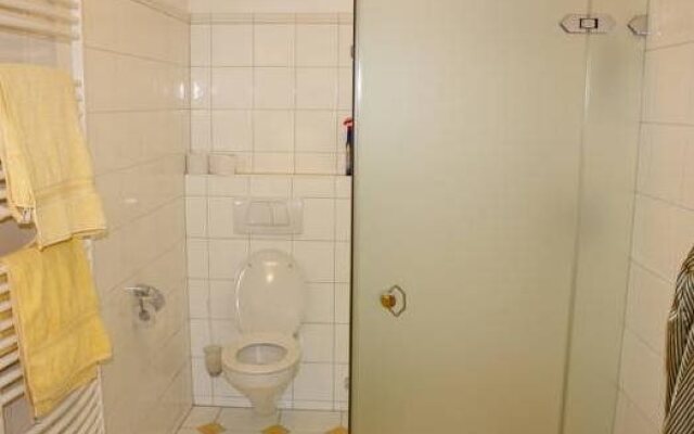 Apartment Mariette