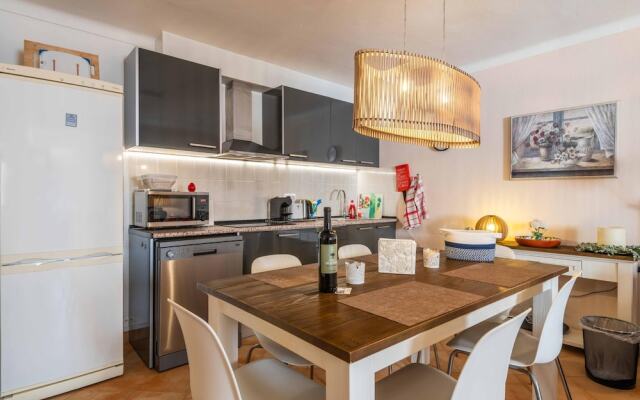 Villa Glamour by Portucasa