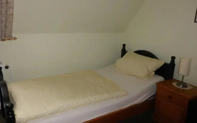 Kurpension Elisabeth