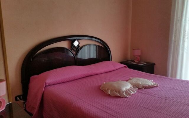 B&B RoMa Atella