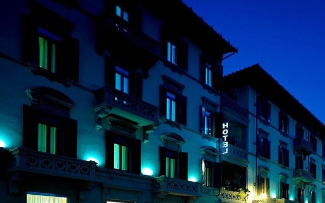 Hotel Palazzo Ognissanti