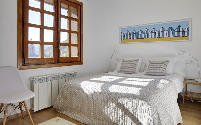 Apartamento Colomers by FeelFree Rentals