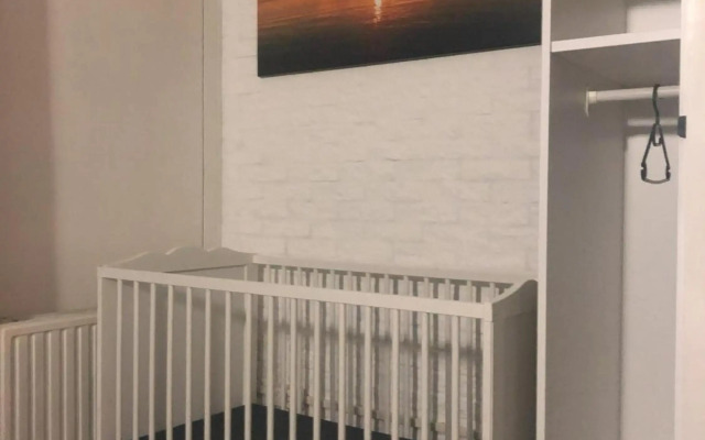 De Tureluur Bruinisse