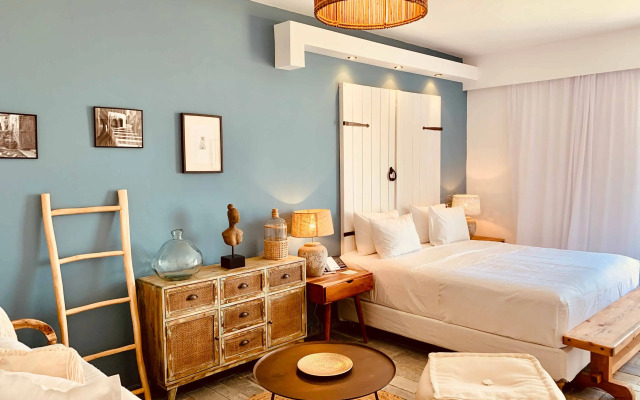 Caesars Gardens Hotel & Spa - Adults Only