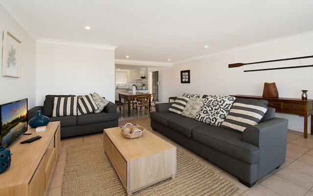 Sunrise Reef Unit 4 - Lennox Head