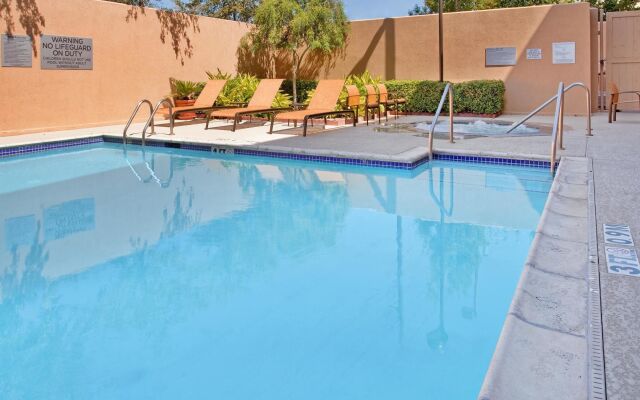 Courtyard Houston Sugar Land/Stafford