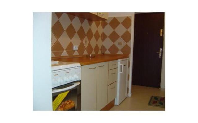 3 rooms Panoramic