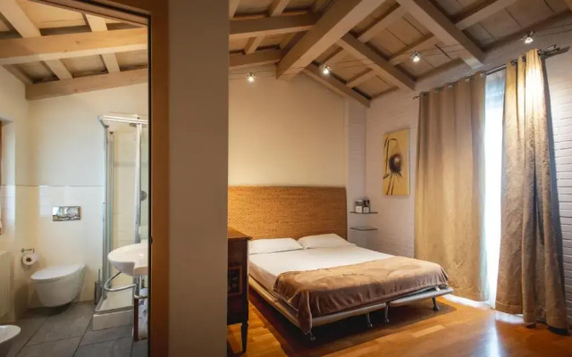 Réva Residences & Pool