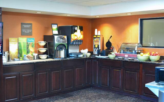 Motel 6 Catonsville, MD – Baltimore West