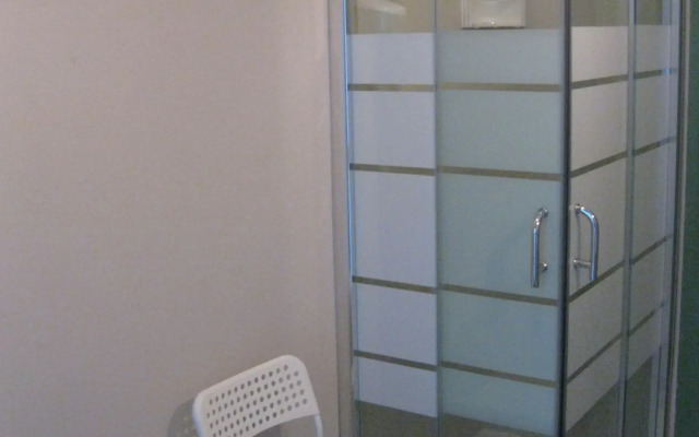 Low Cost Ferrara