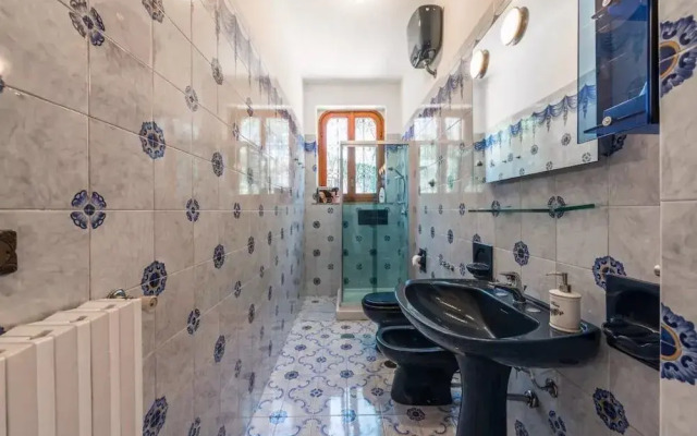 Villa Mary - B&B