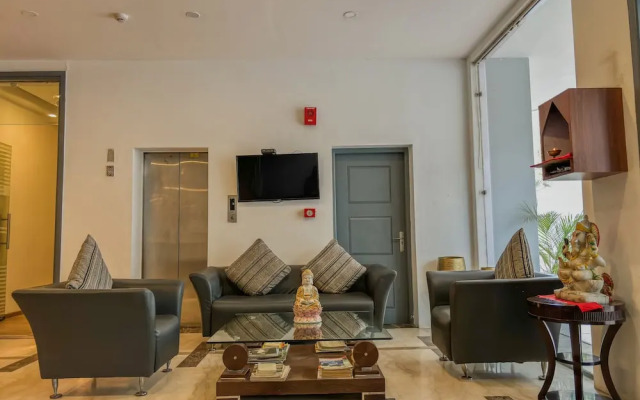 Hotel Bizzotel