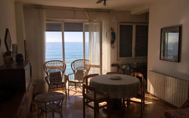 Casa Blumele appartamento complete 100mq