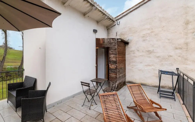 Belvilla by OYO Casa Ca Rio