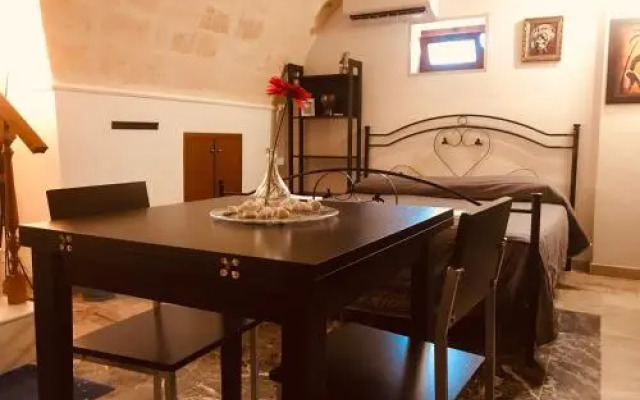 Li Padri