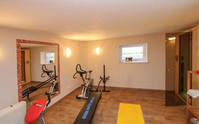 Ferienhaus Resi & Obermoser