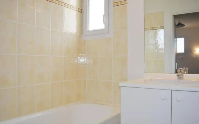 Maison Narbonne, 4 Pièces, 8 Personnes - Fr-1-229b-127