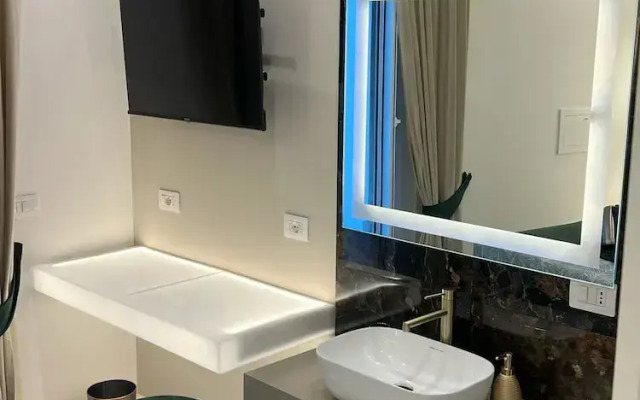 La Lepre Artemide
