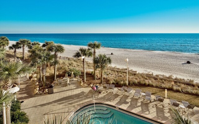 Calypso Resort by BBG