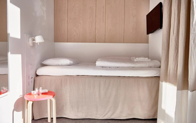IKEA Hotell