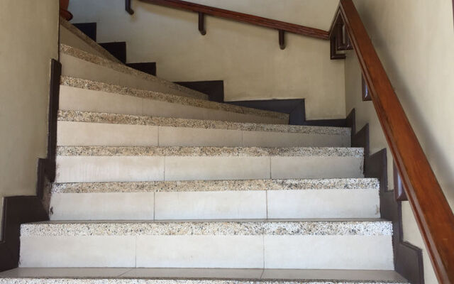 Coron Gateway Hotel and Suites