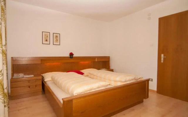Agriturismo Klostergut