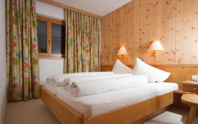Chalet Telemark