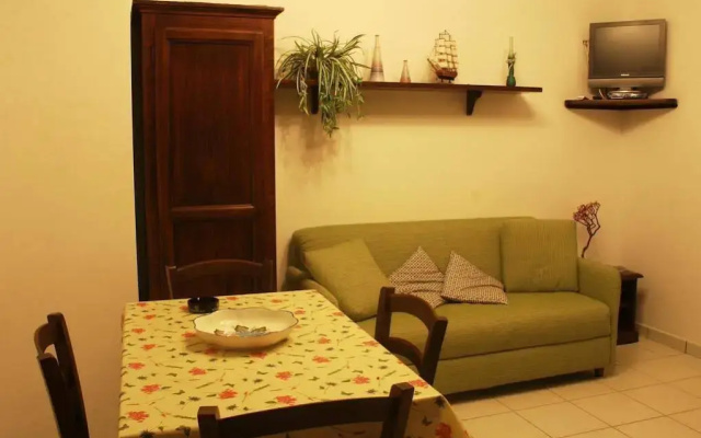Case Vacanze Valle