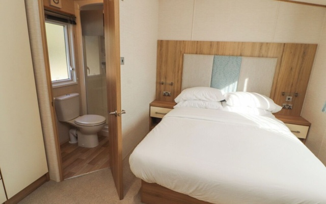 Lodge 1