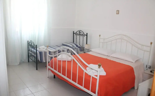 Casa Vacanze Lucia
