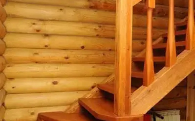 Tri Bani Guest House