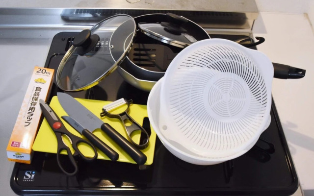 Uruma dome Okinawa Pluto 10