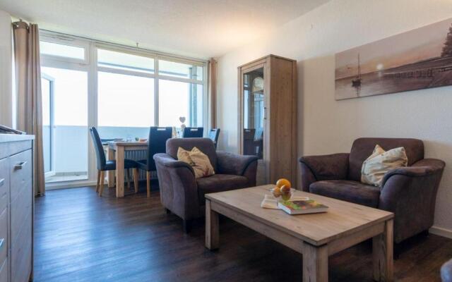 Ferienpark-Heiligenhafen-Haus-H-Wohnung-08-03