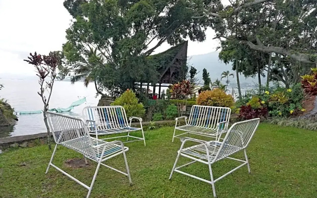 OYO 2379 Hotel Sibigo