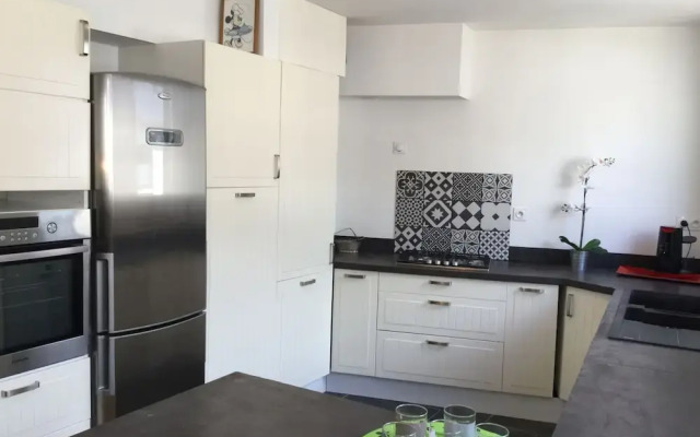 chambre d'hôte-abc