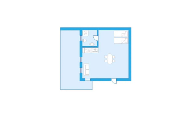 Tingsmåla (SND019)