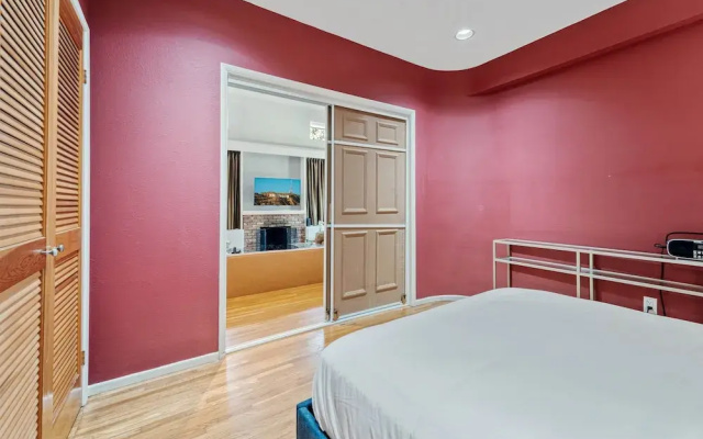 NEW - 1 Location-family-5br-yard-gym-parking
