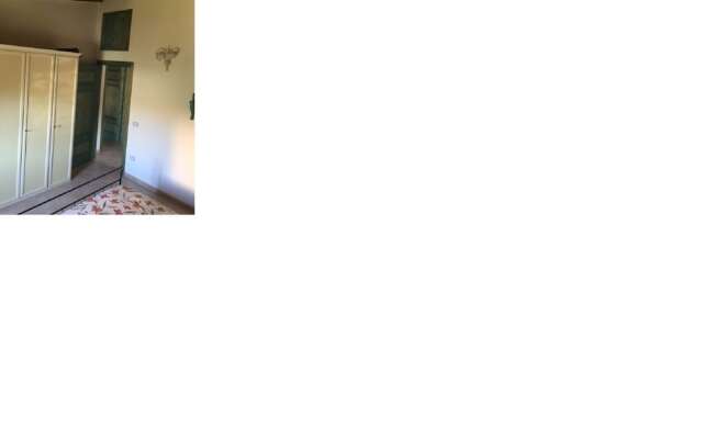 Splendid Villa in Residence