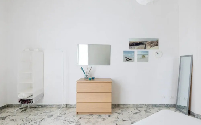 Appartamento Saffi by Wonderful Italy