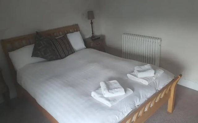 Pennine Boutique Hotel