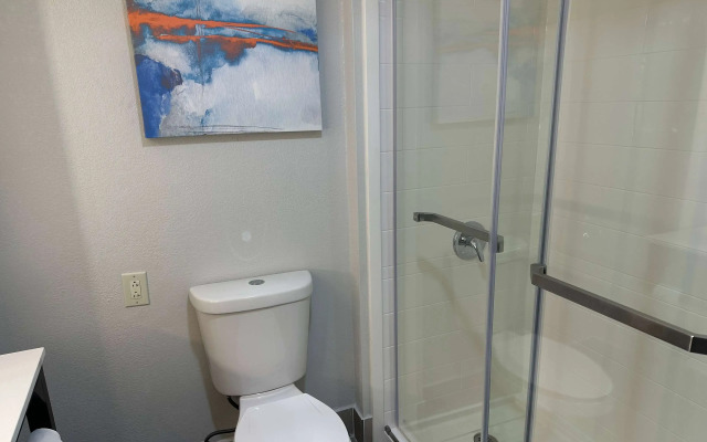 La Quinta Inn & Suites by Wyndham Birmingham Homewood