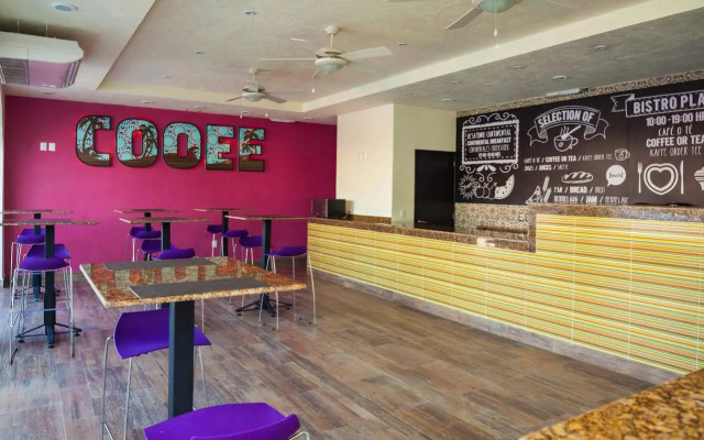 Quinta Nina Playa del Carmen - Adults Only