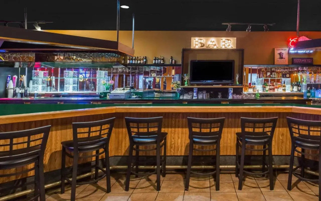 City Center Hotel Milwaukee