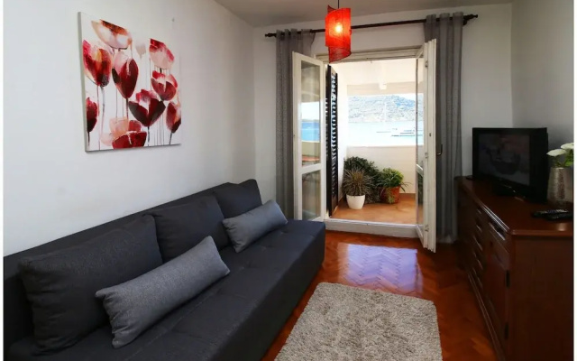 Apartment Slavko