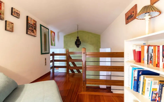 Italianway - Polese 36