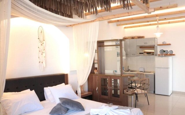 Ov Suites